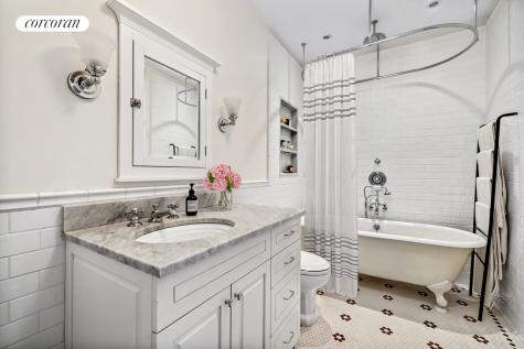 527 9th Street New York City NY 11215