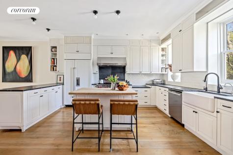 527 9th Street New York City NY 11215