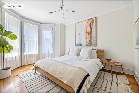 527 9th Street New York City NY 11215