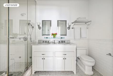 527 9th Street New York City NY 11215