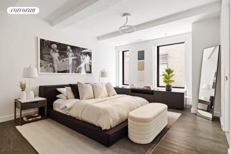 15 Union Square W New York City NY 10003