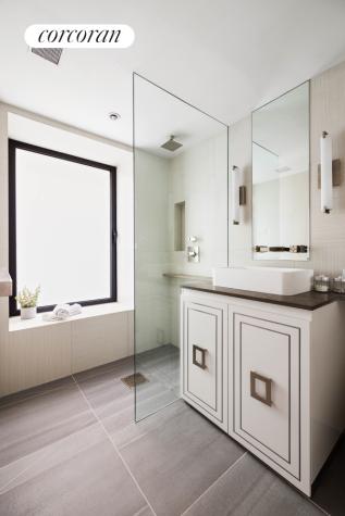 15 Union Square W New York City NY 10003