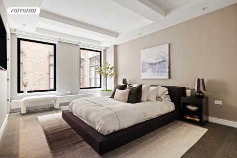 15 Union Square W New York City NY 10003