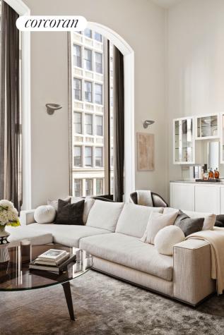 15 Union Square W New York City NY 10003