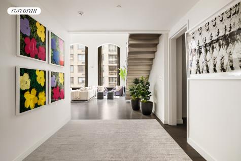 15 Union Square W New York City NY 10003