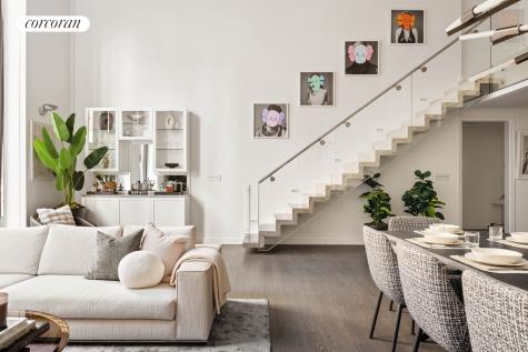 15 Union Square W New York City NY 10003