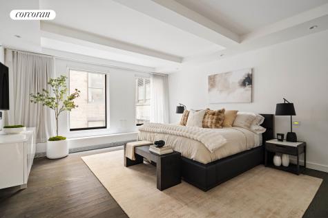 15 Union Square W New York City NY 10003