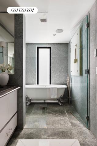 15 Union Square W New York City NY 10003