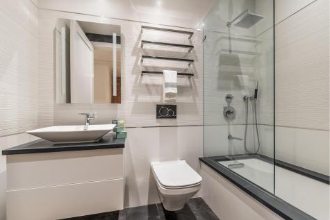 103 W 122nd Street New York City NY 10027