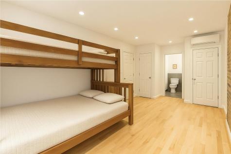 103 W 122nd Street New York City NY 10027