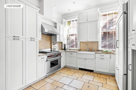 65 Bedford Street New York City NY 10014