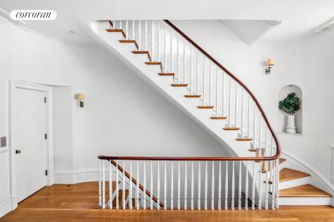 65 Bedford Street New York City NY 10014