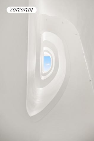 248 W 71st Street New York City NY 10023