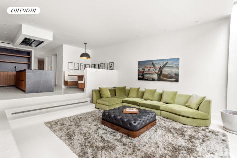 248 W 71st Street New York City NY 10023