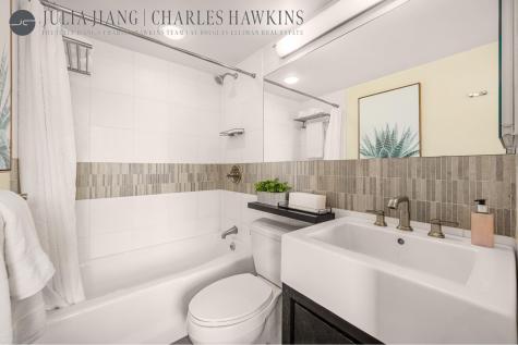 14 E 4th Street New York City NY 10012