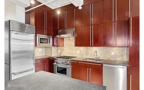 14 E 4th Street New York City NY 10012