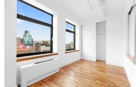 14 E 4th Street New York City NY 10012