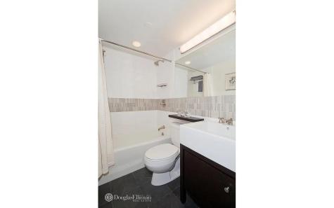 14 E 4th Street New York City NY 10012