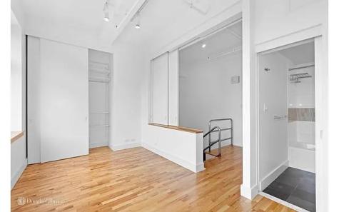 14 E 4th Street New York City NY 10012