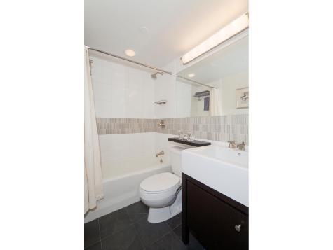 14 E 4th Street New York City NY 10012