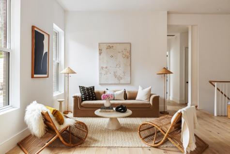 524 Halsey Street New York City NY 11233