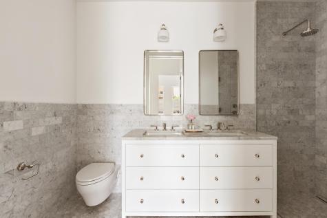 524 Halsey Street New York City NY 11233