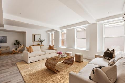 524 Halsey Street New York City NY 11233