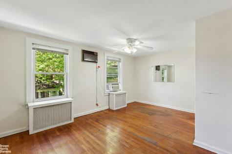 40-21 48th Street New York City NY 11104