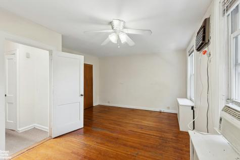 40-21 48th Street New York City NY 11104