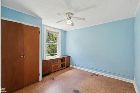 40-21 48th Street New York City NY 11104