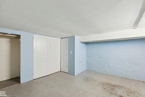 40-21 48th Street New York City NY 11104