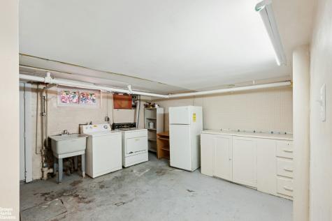 40-21 48th Street New York City NY 11104