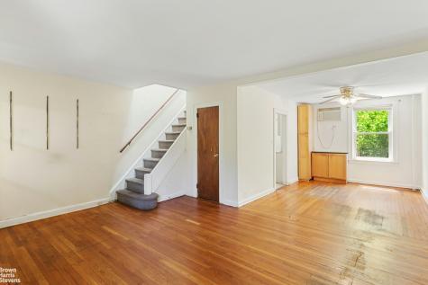 40-21 48th Street New York City NY 11104