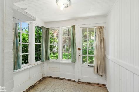 40-21 48th Street New York City NY 11104