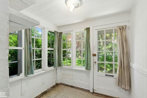 40-21 48th Street New York City NY 11104