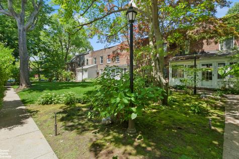 40-21 48th Street New York City NY 11104