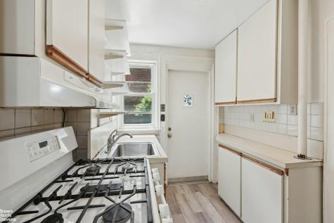 40-21 48th Street New York City NY 11104