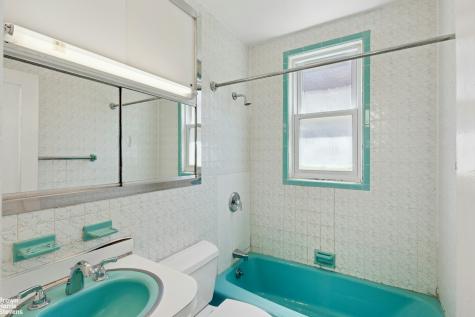 40-21 48th Street New York City NY 11104