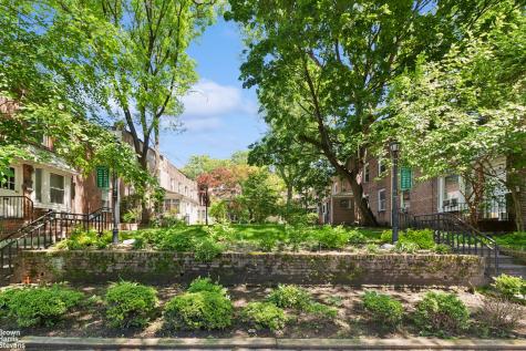 40-21 48th Street New York City NY 11104