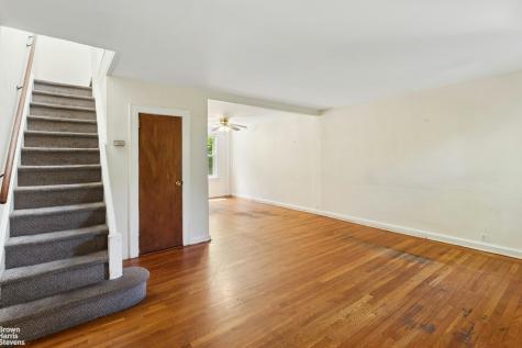 40-21 48th Street New York City NY 11104