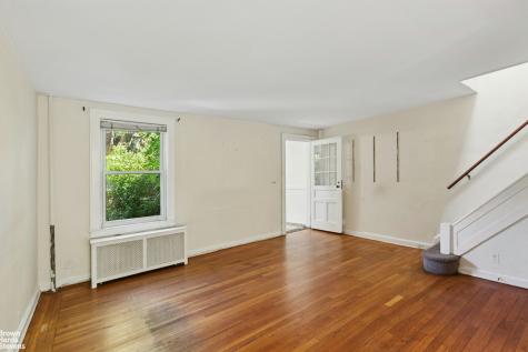 40-21 48th Street New York City NY 11104