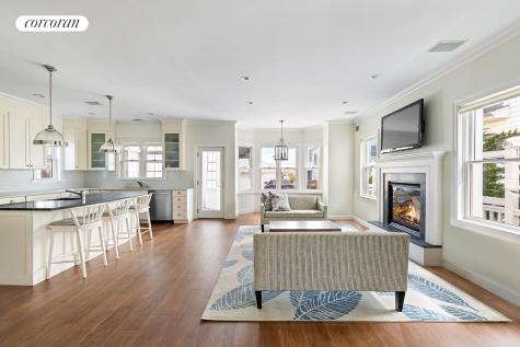 11 Beach 220th Street New York City NY 11697