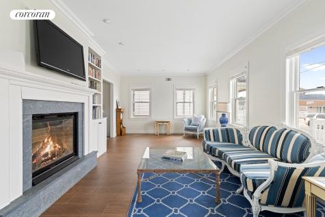 11 Beach 220th Street New York City NY 11697