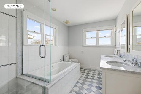 11 Beach 220th Street New York City NY 11697