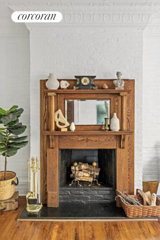 35 Douglass Street New York City NY 11231