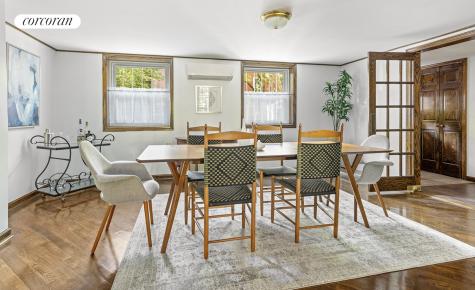 35 Douglass Street New York City NY 11231