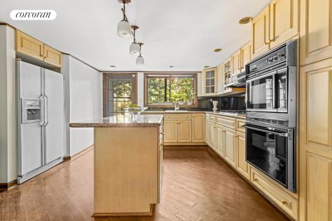 35 Douglass Street New York City NY 11231