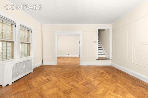 107-28 118th Street New York City NY 11419