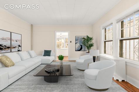 107-28 118th Street New York City NY 11419