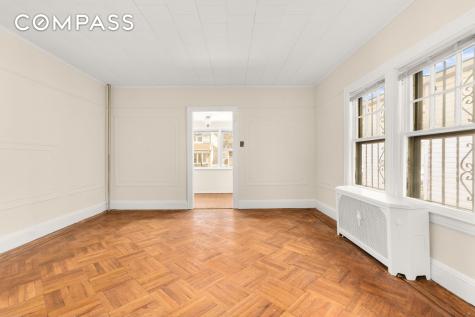 107-28 118th Street New York City NY 11419